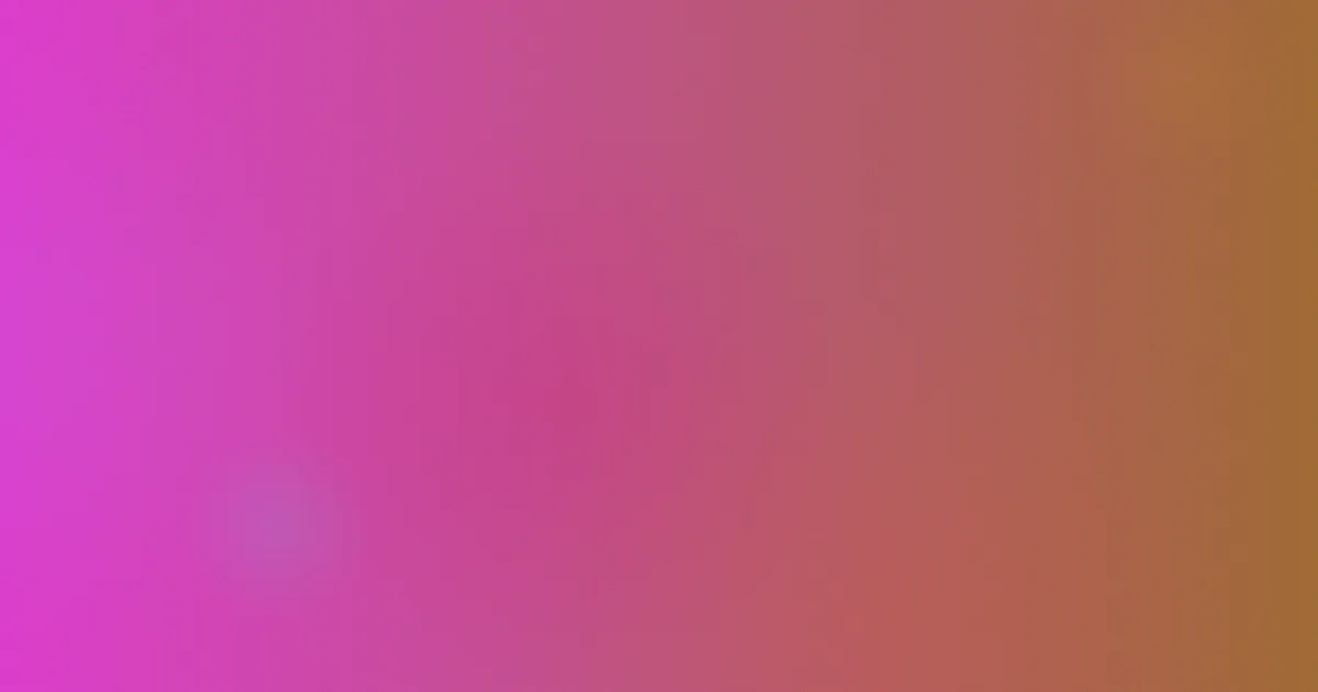 赤兔之死原文值得吗？按四步判断